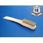 Bristle Spot Brush-soft  large size